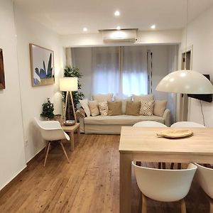 Apartamento de 3 Dormitorios